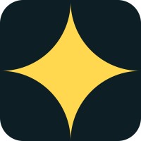 Welcount (Welcome Account) logo